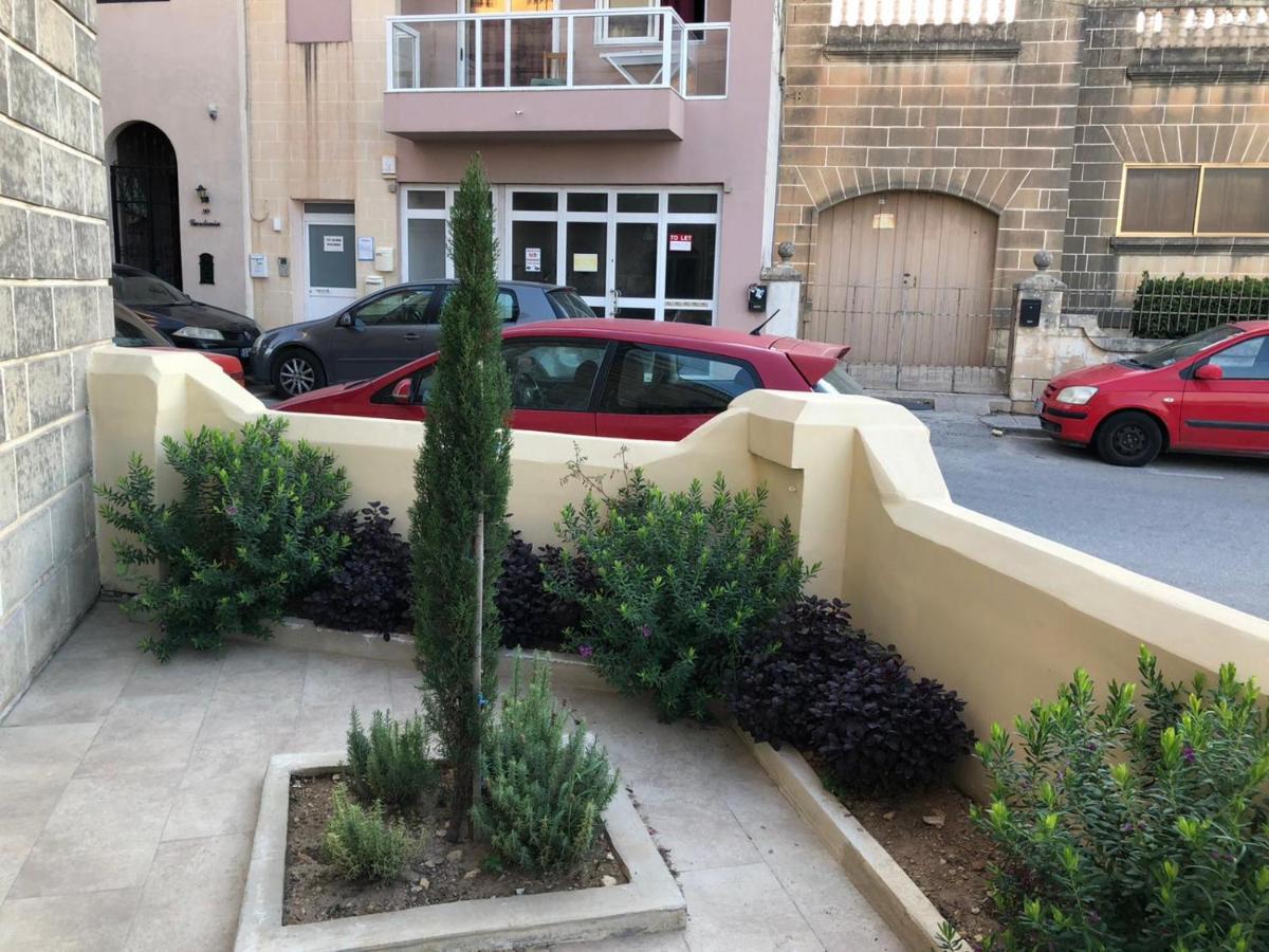 Oleander Butts Inn Zebbug  Exterior photo