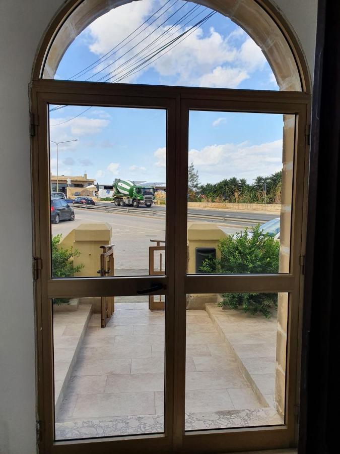 Oleander Butts Inn Zebbug  Exterior photo
